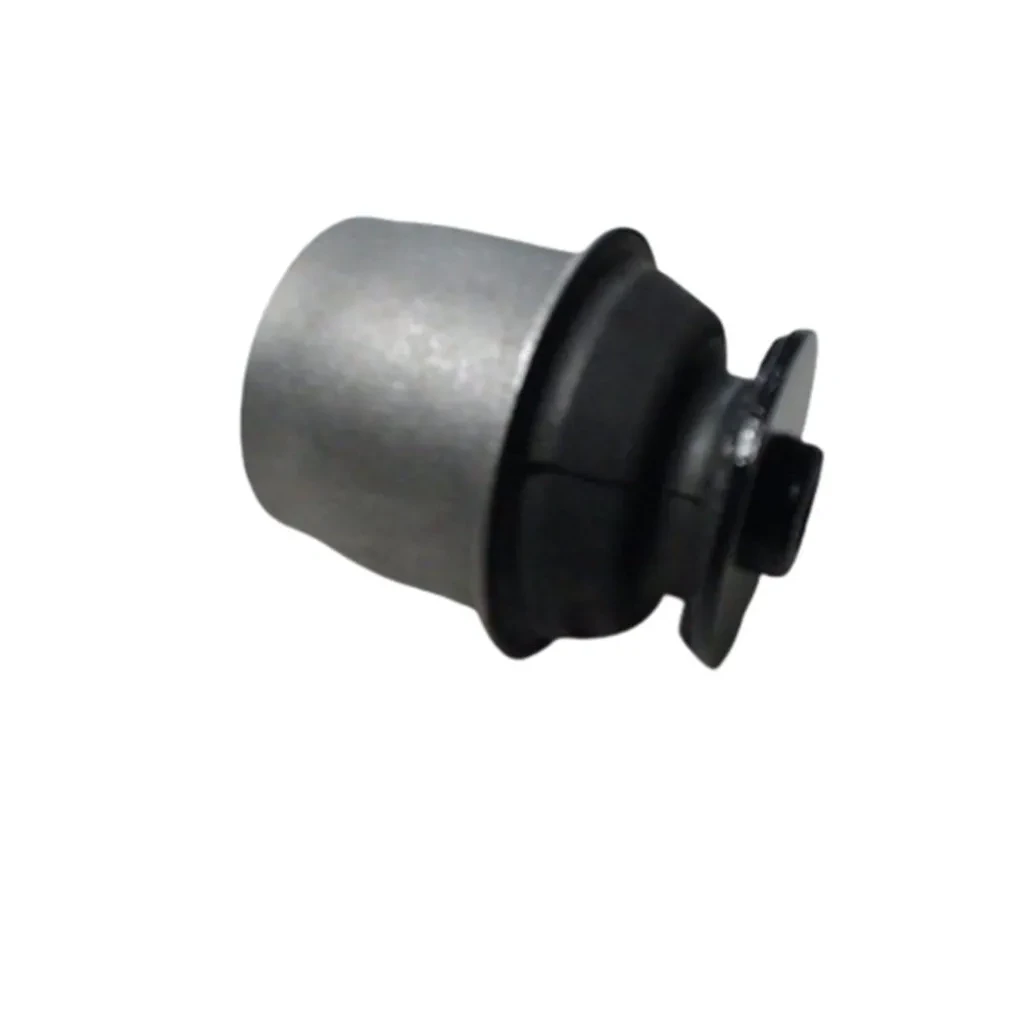 بوش اکسل عقب جیلی امگرند EC7,RV7 قیمت بوش اکسل عقب جیلی امگرند EC7