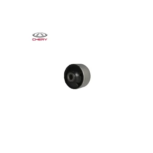 بوش طبق آریزو 5 بوش طبق آریزو 5