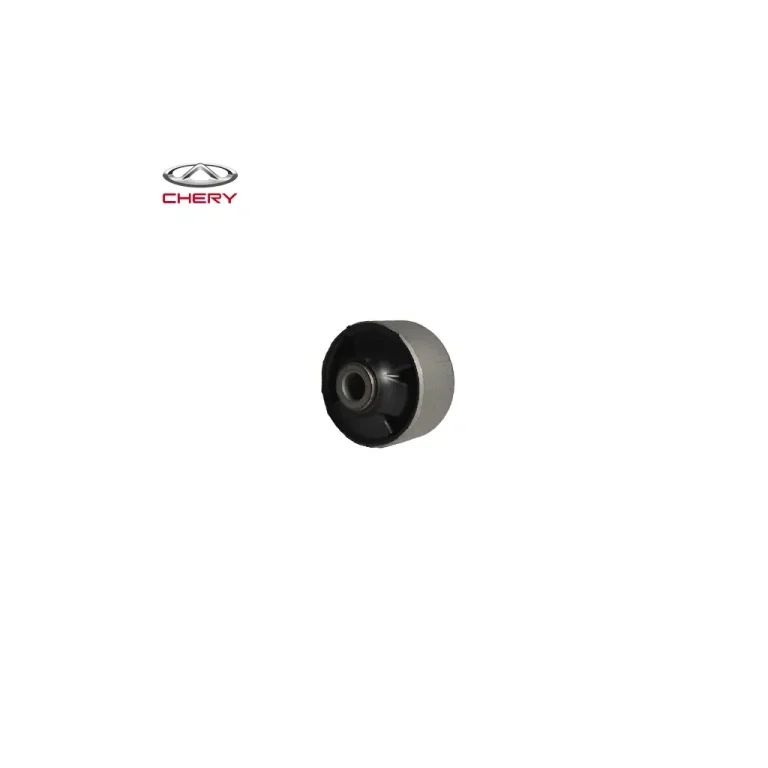 بوش طبق آریزو 5 بوش طبق آریزو 5