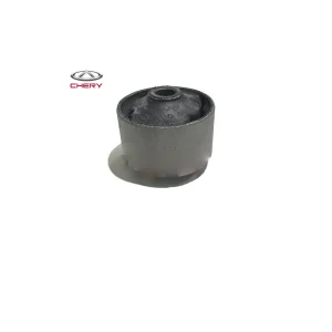 بوش طبق آریزو 5 بوش طبق آریزو 5