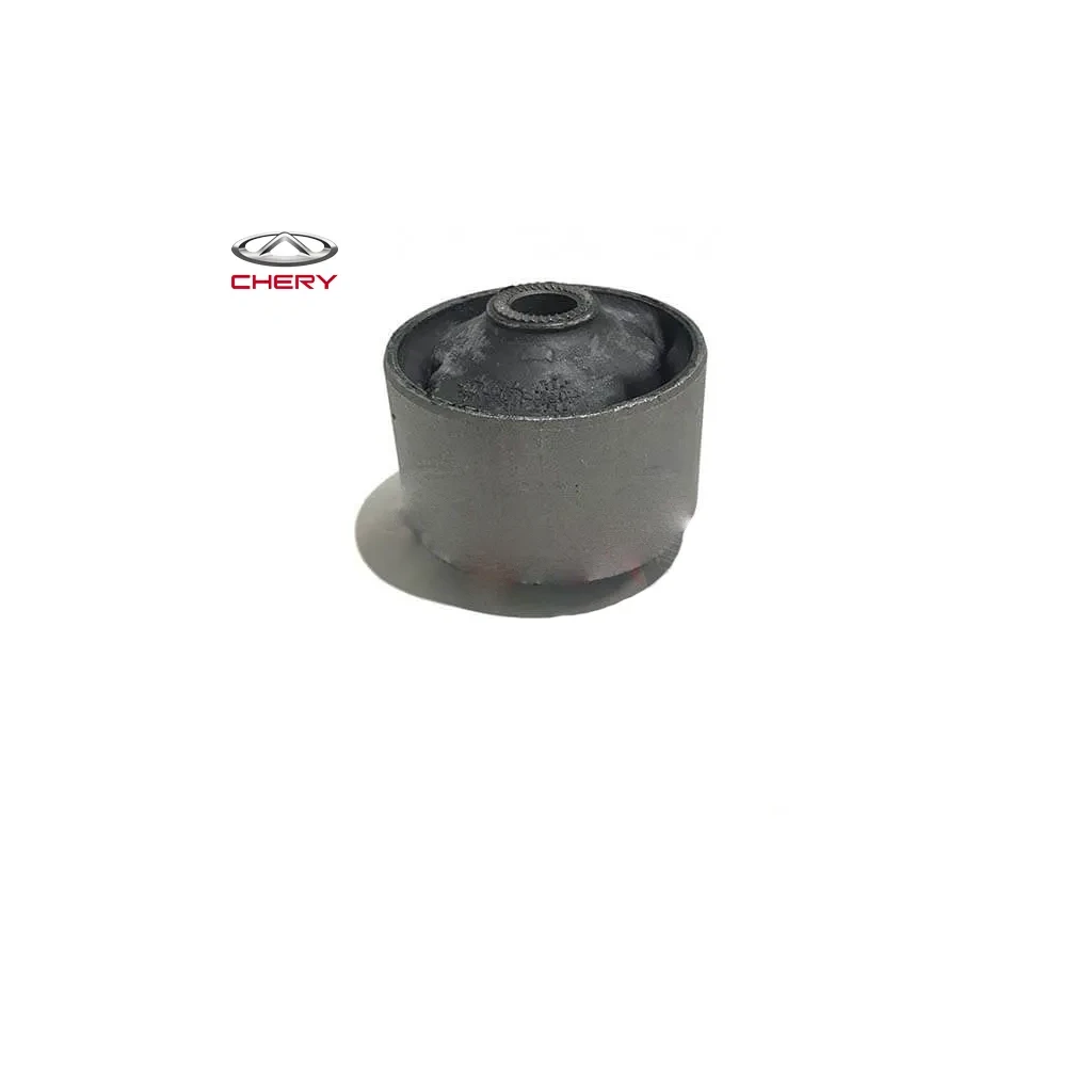 بوش طبق آریزو 5 بوش طبق آریزو 5 - تصویر 3