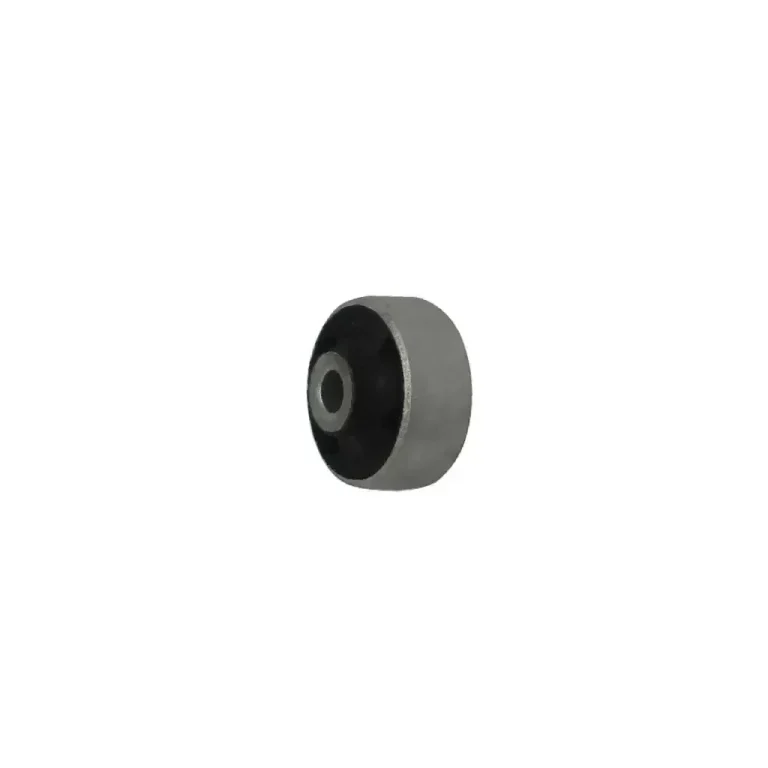 قیمت بوش طبق بزرگ h320