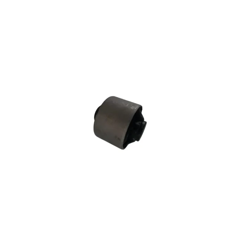 قیمت بوش طبق بزرگ ام جی 350