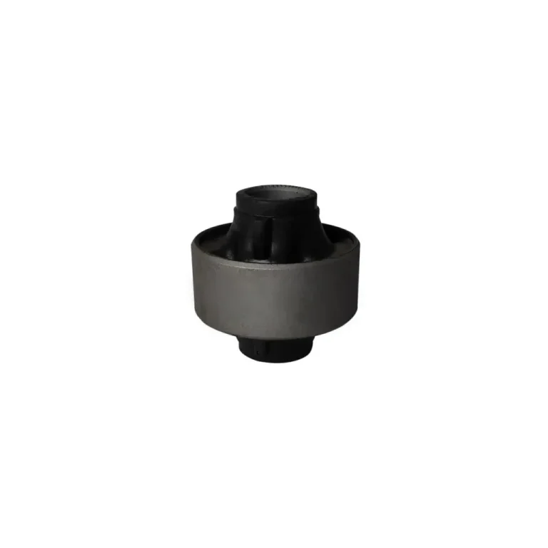 قیمت بوش طبق بزرگ ولکس C30