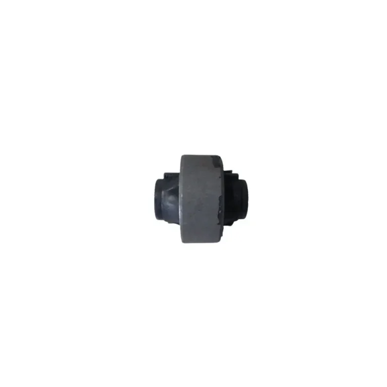 قیمت بوش طبق بزرگ گریت وال ولکس C30