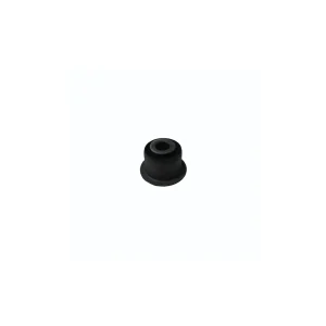 قیمت بوش طبق کوچک H30 کراس