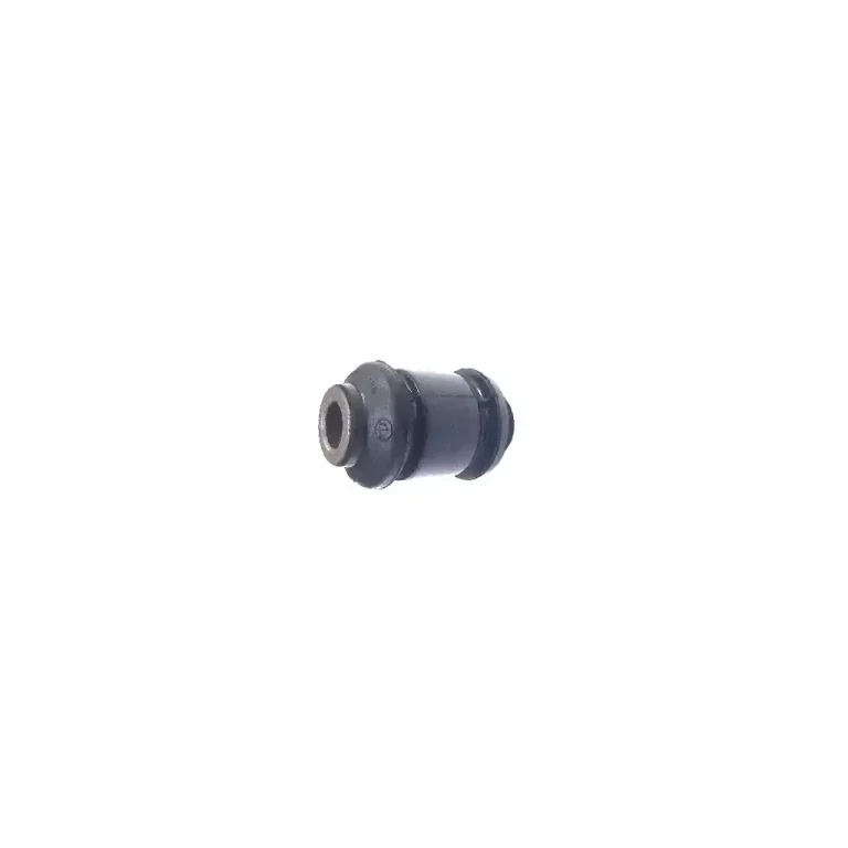قیمت بوش طبق کوچک h320