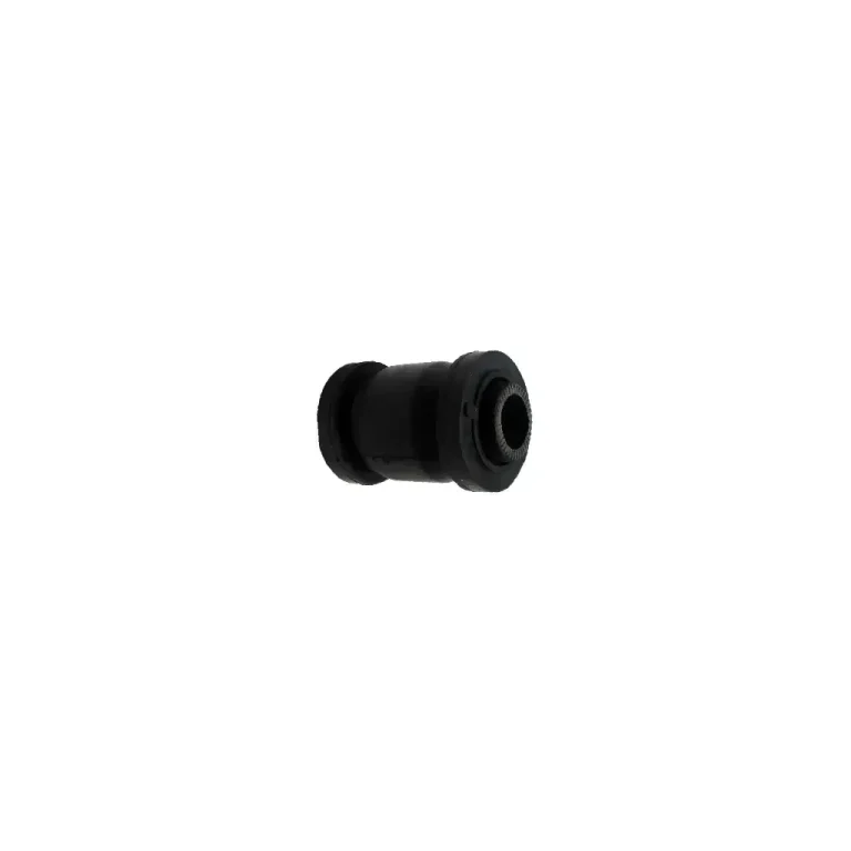 قیمت بوش طبق کوچک x60