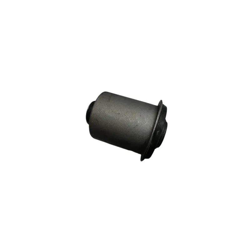 قیمت بوش طبق کوچک ام جی 350