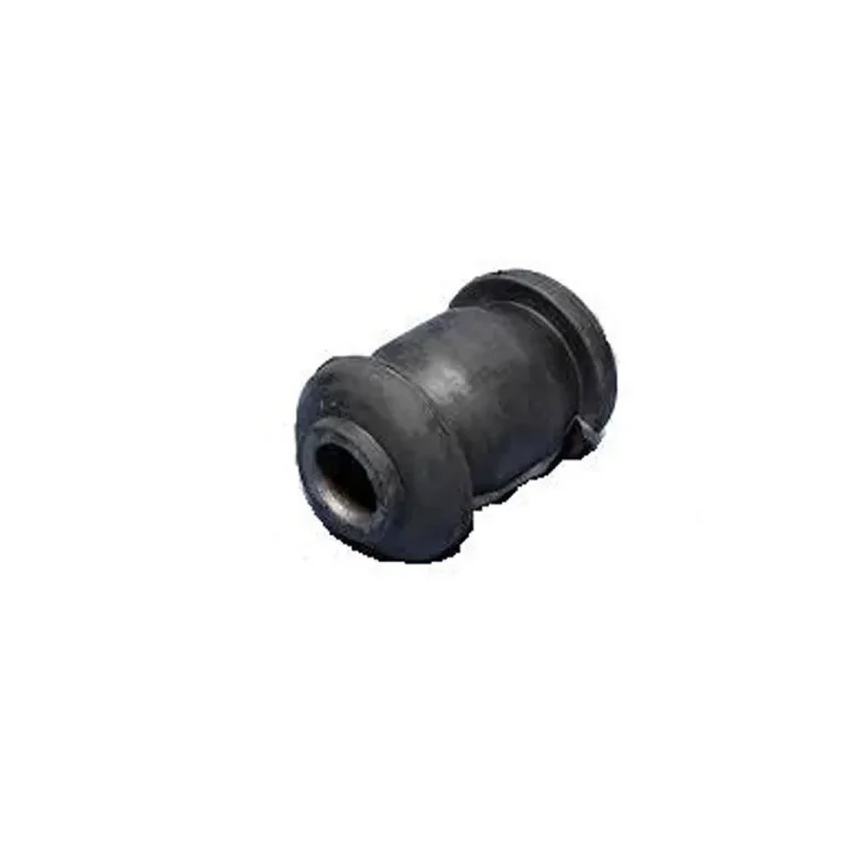 قیمت بوش طبق کوچک ام وی ام 530 و 550