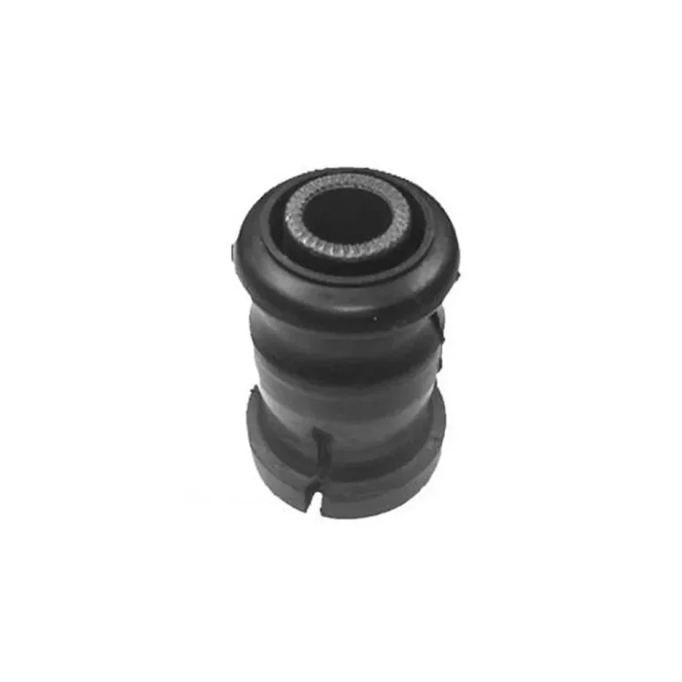 قیمت بوش طبق کوچک ام وی ام X33