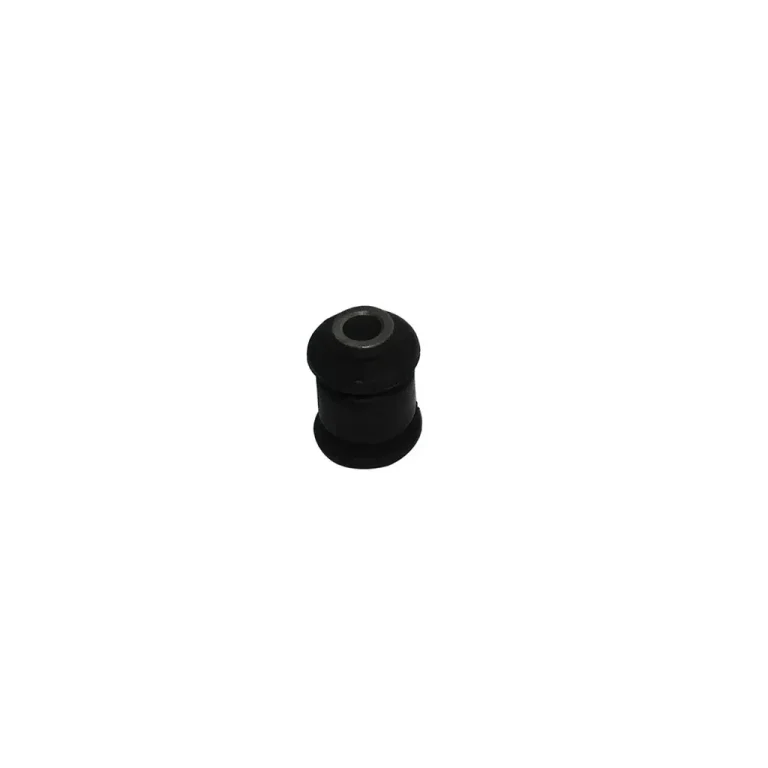 قیمت بوش طبق کوچک برلیانس H320