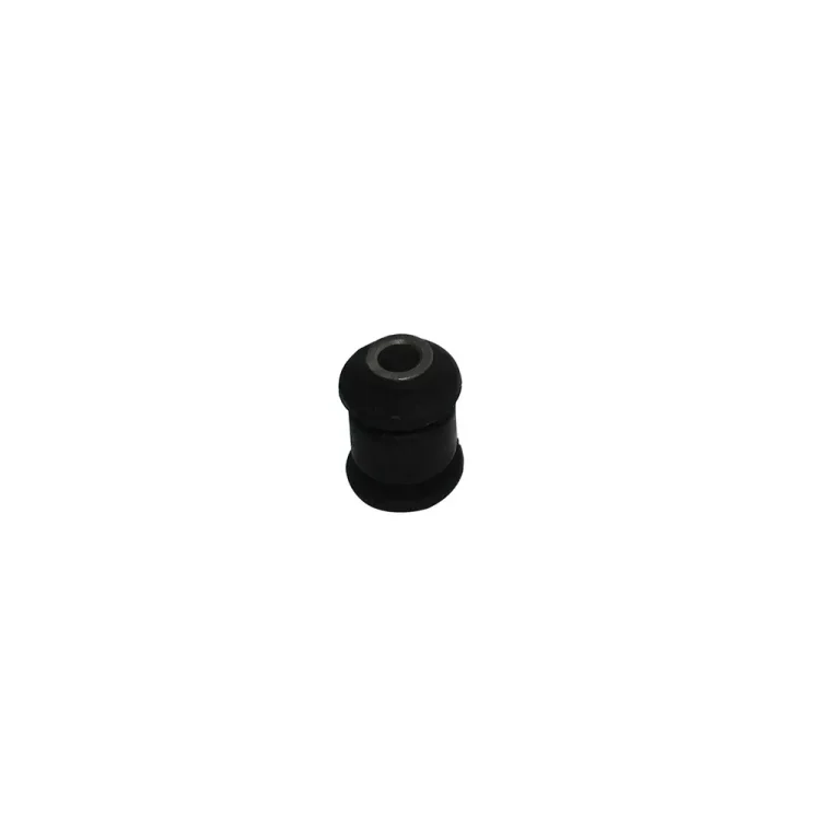 قیمت بوش طبق کوچک برلیانس H330