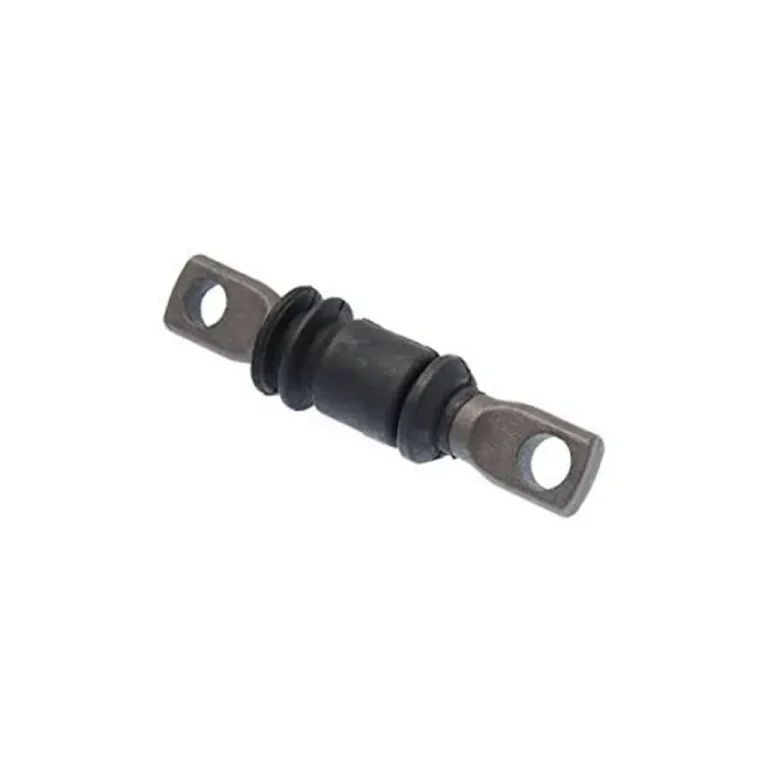 قیمت بوش طبق کوچک جک J5 ( دنده)