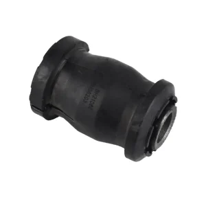 بوش طبق کوچک جیلی امگرند EC7,RV7