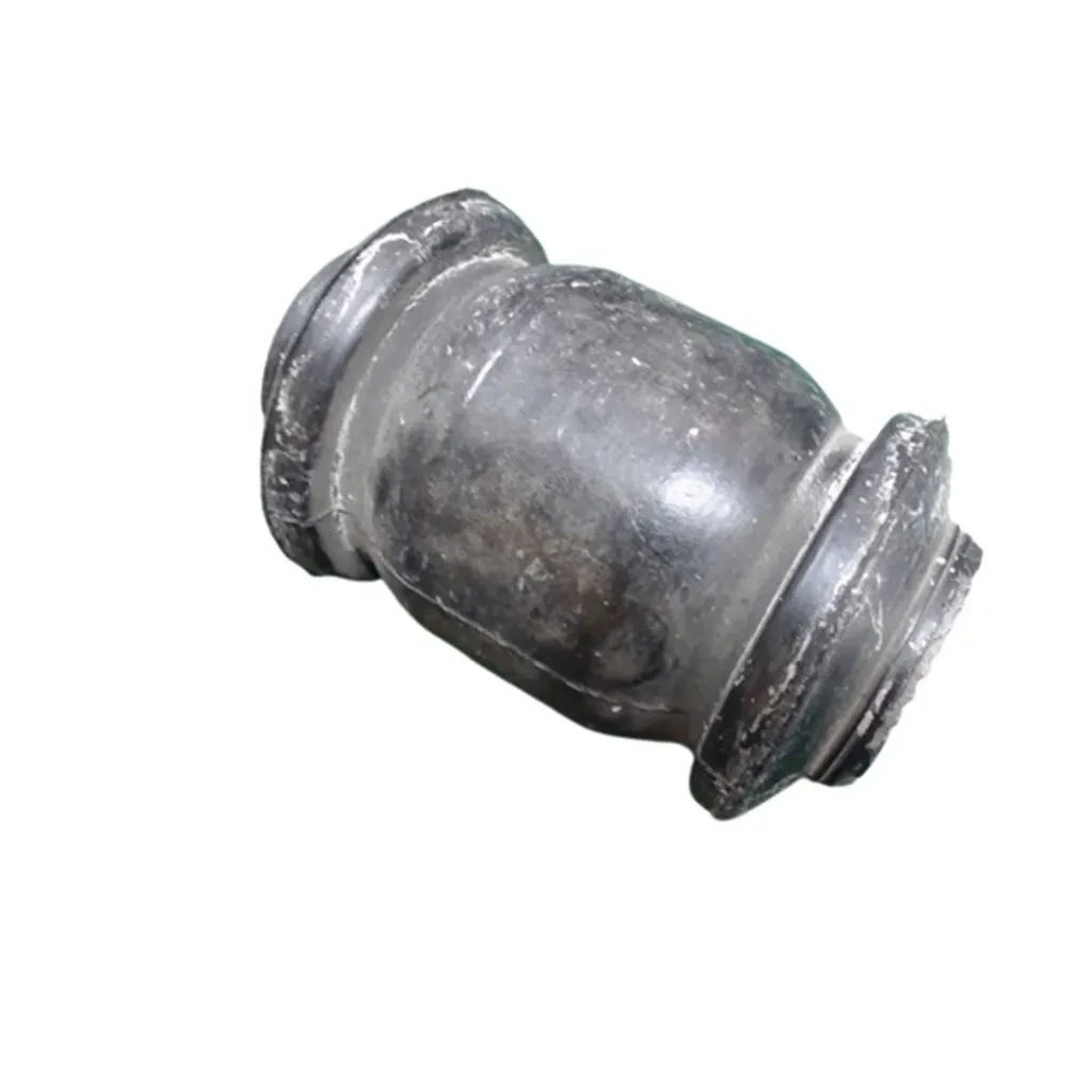 بوش طبق کوچک جیلی امگرند X7 شاسی قیمت بوش طبق کوچک جیلی امگرند X7 شاسی