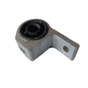 بوش طبق کوچک و بزرگ لیفان 520 بسته 2 عددی