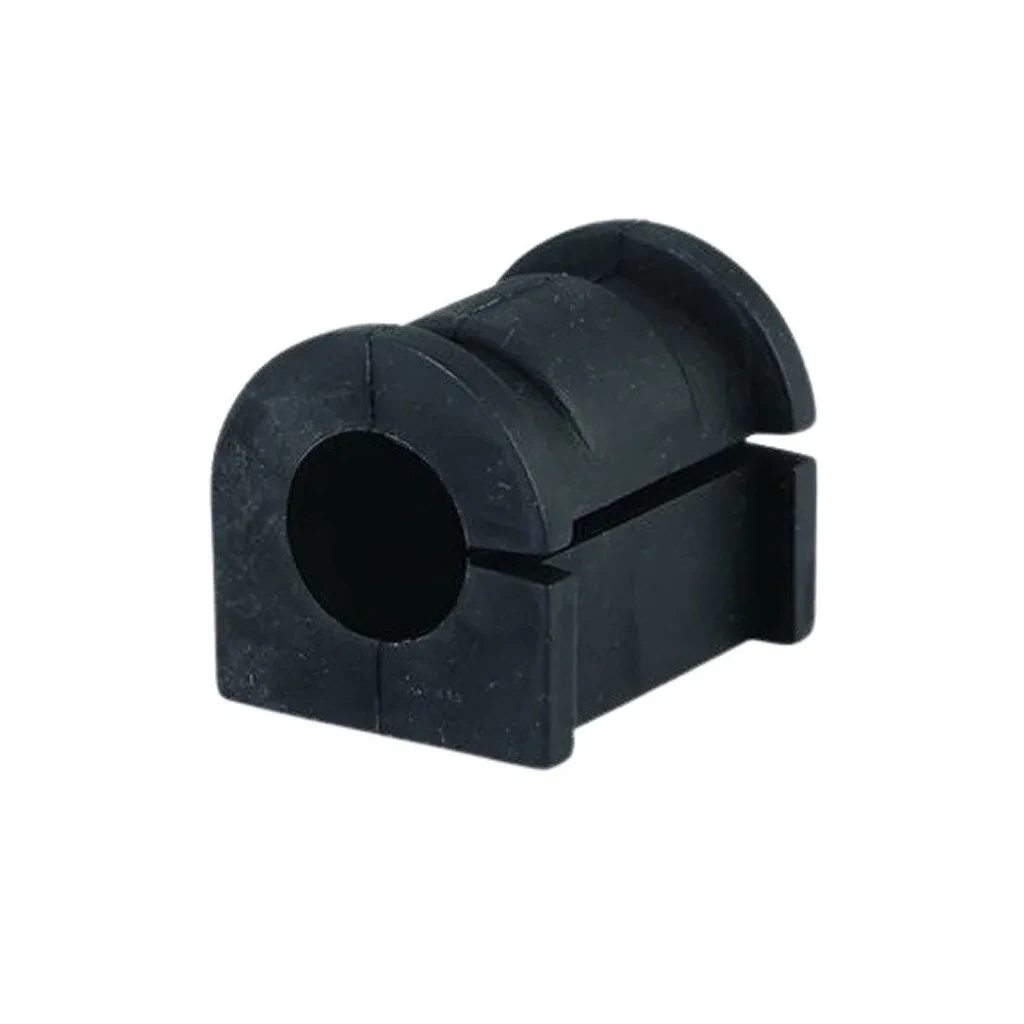 بوش لاستیکی میل موج گیر لیفان 620 , X60 X60