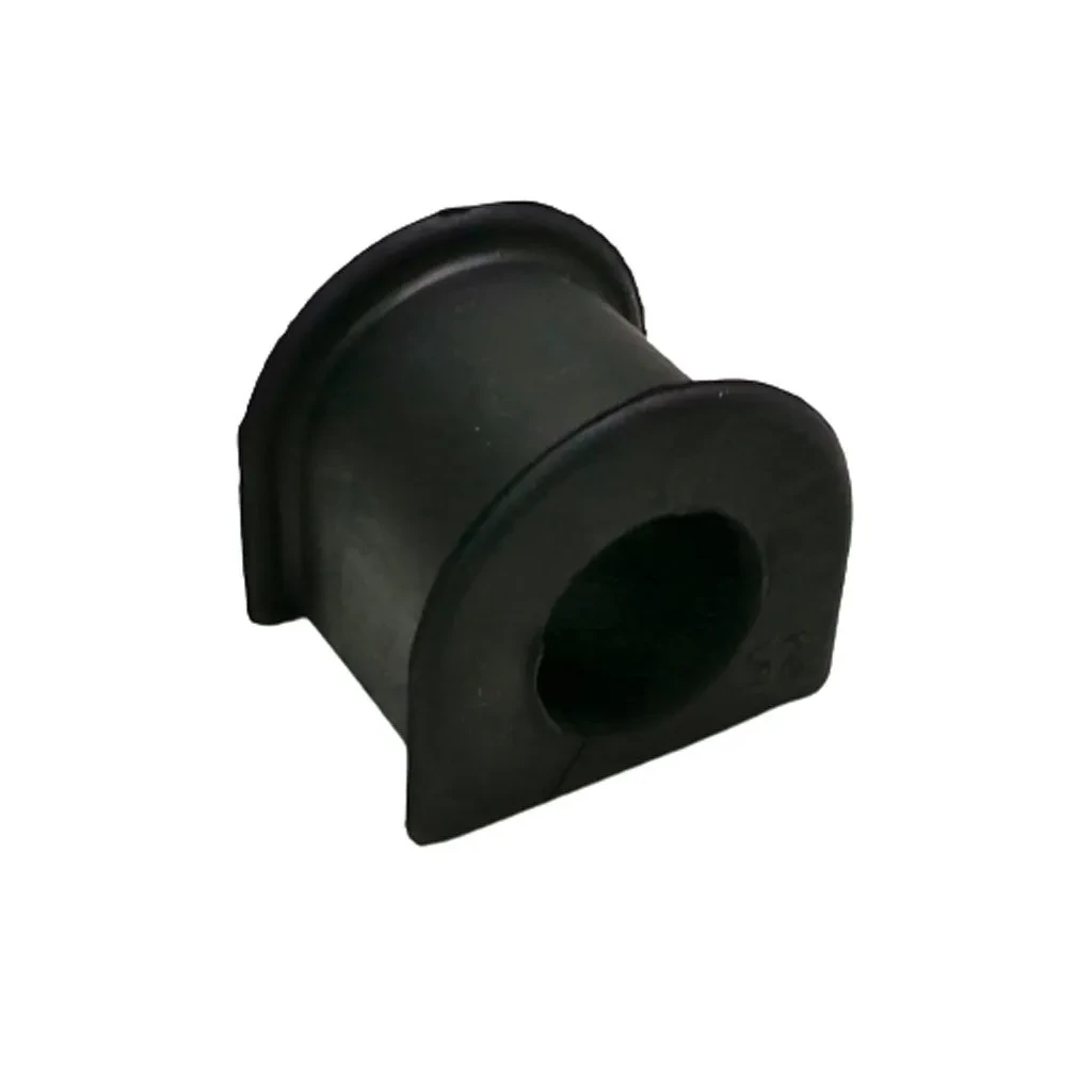 بوش لاستیکی میل موج گیر لیفان 620 , X60 بوش لاستیکی میل موج گیر لیفان 620 , X60 - تصویر 3