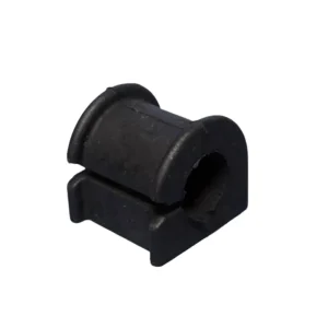 قیمت بوش لاستیکی میل موج گیر لیفان 620