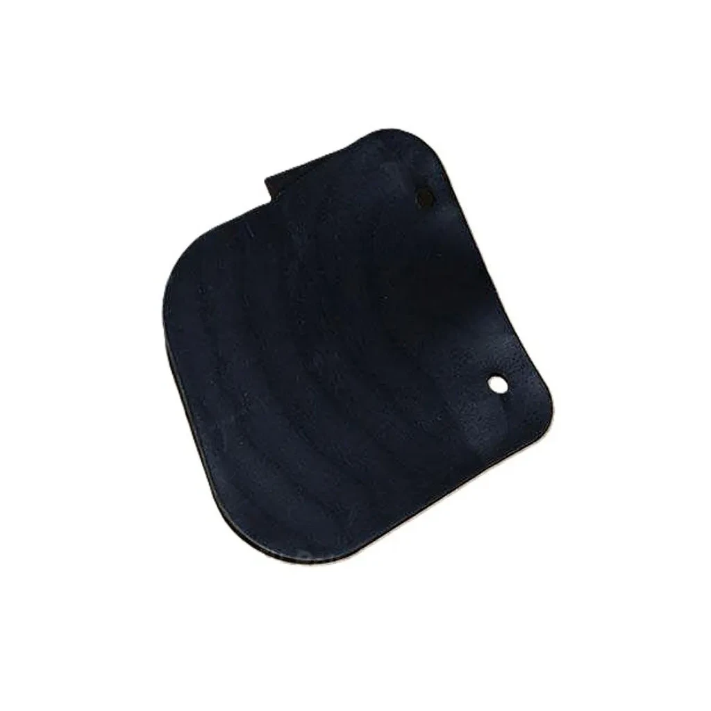 بچه شلگیر چرخ عقب چپ چری تیگو 7 پرو قیمت بچه شلگیر چرخ عقب چپ چری تیگو 7 پرو