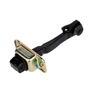 قیمت ترمز درب X۷۰