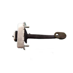 ترمز درب جلو جک J5 ترمز درب جلو جک J5