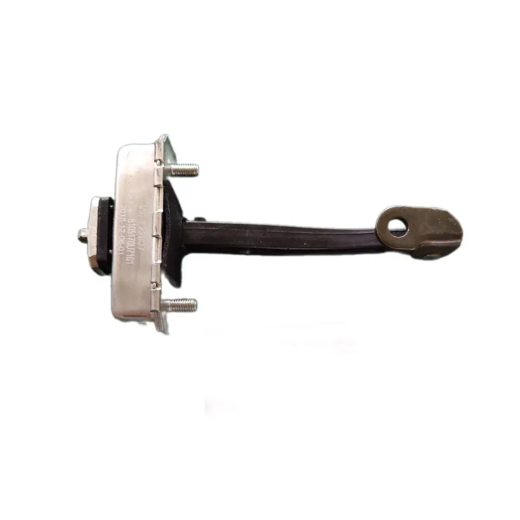 ترمز درب جلو جک J5 قیمت ترمز درب جلو جک J5