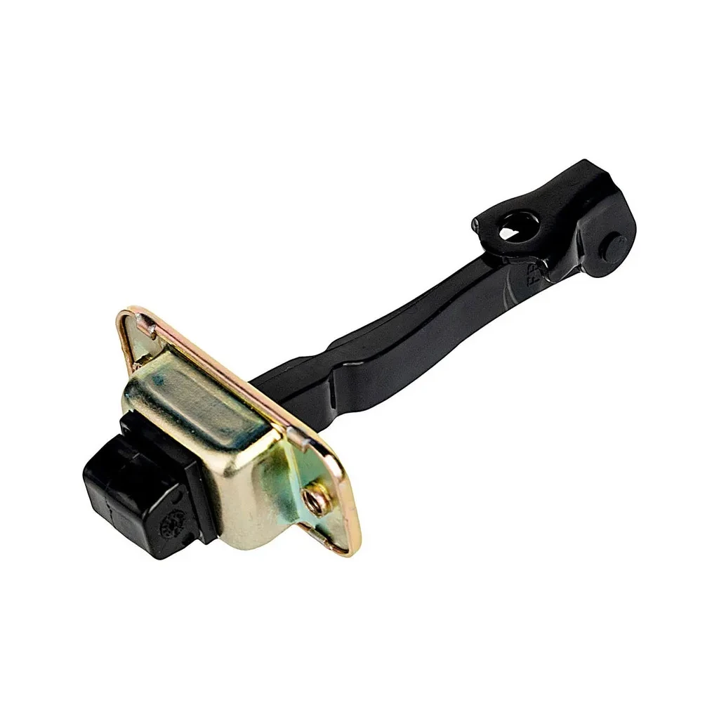 ترمز درب جلو لیفان X50 قیمت ترمز درب جلو لیفان X50