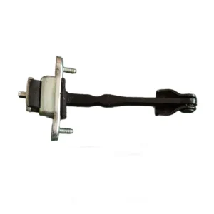 قیمت ترمز درب عقب جک S5