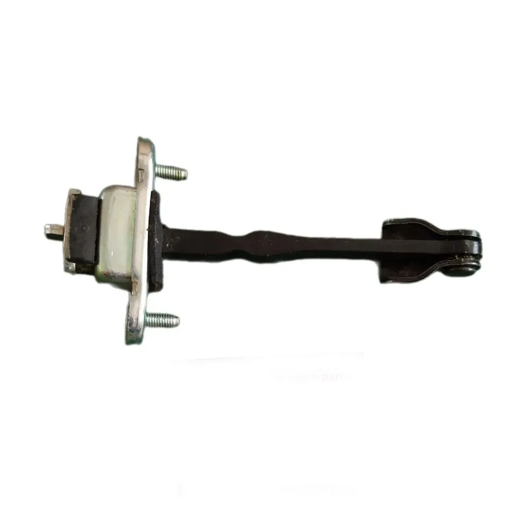 ترمز درب عقب جک S5 قیمت ترمز درب عقب جک S5