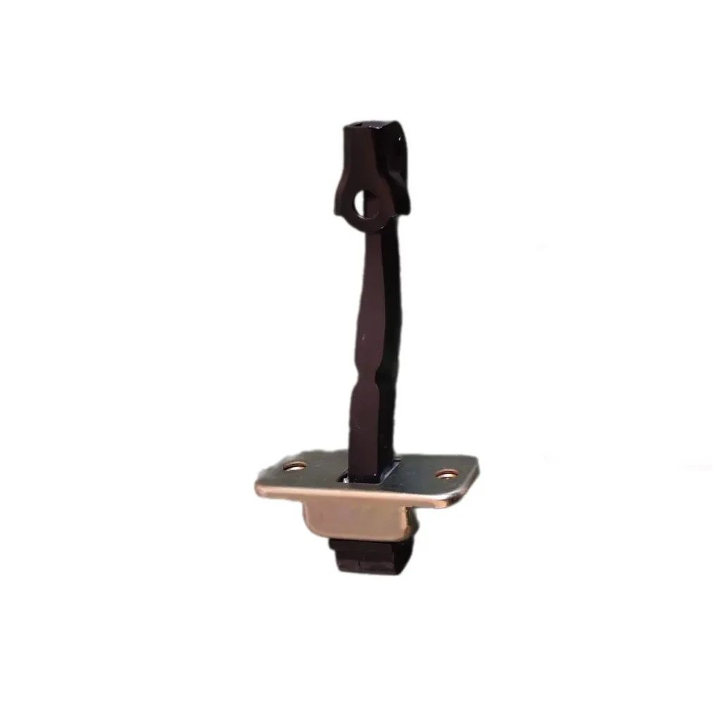 ترمز درب عقب لیفان X50 ترمز درب عقب لیفان X50 - تصویر 2