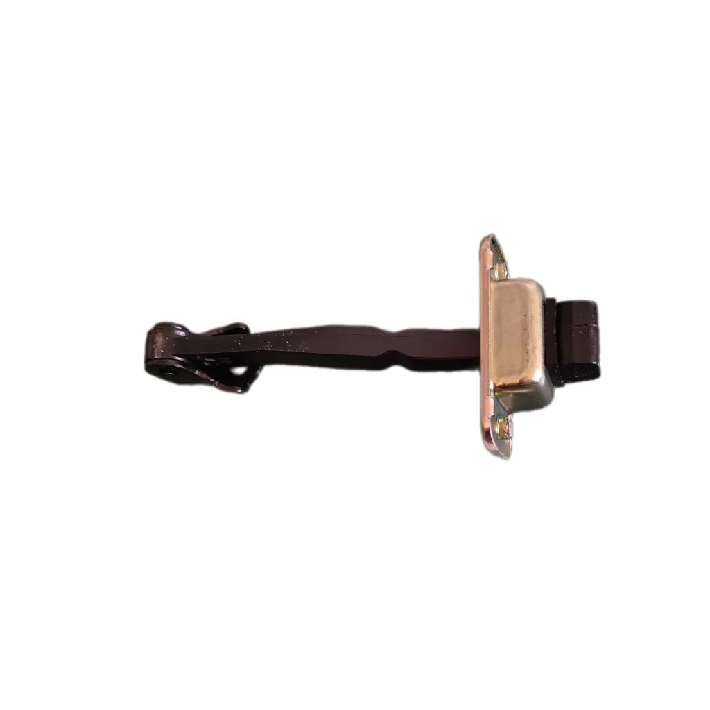 ترمز درب عقب لیفان X50 قیمت ترمز درب عقب لیفان X50