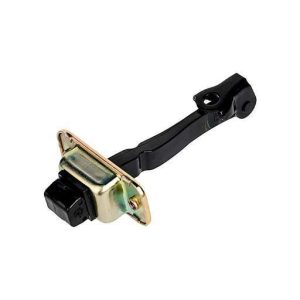 قیمت ترمز درب لیفان 620