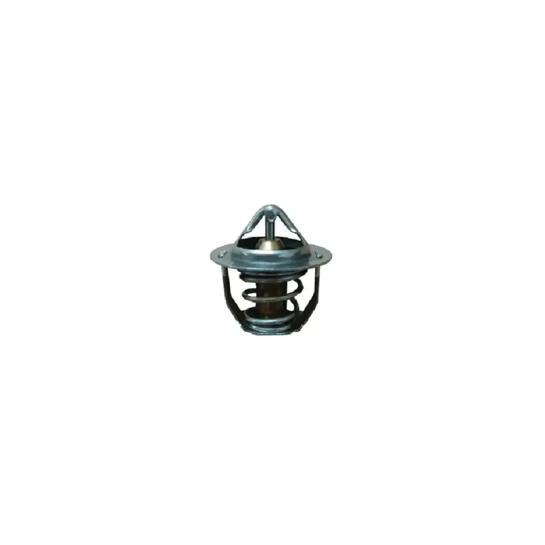 قیمت ترموستات 620 مدل 1800