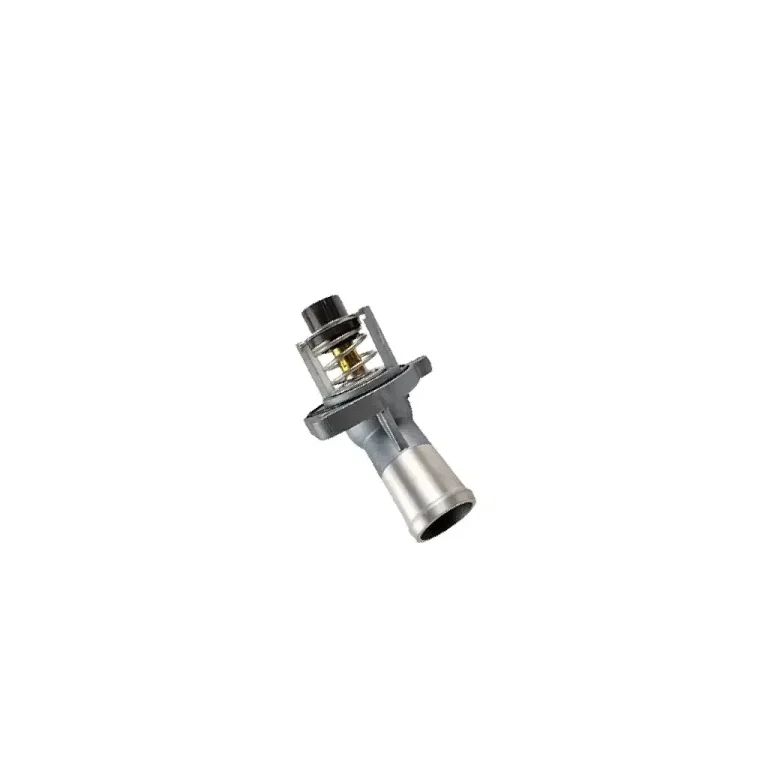 قیمت ترموستات t8