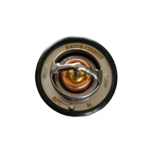 ترموستات ام وی ام 110 نیو ,آریزو 5 ,آریزو6,X55,تیگو 7 قدیم,X22 پرو آریزو 5