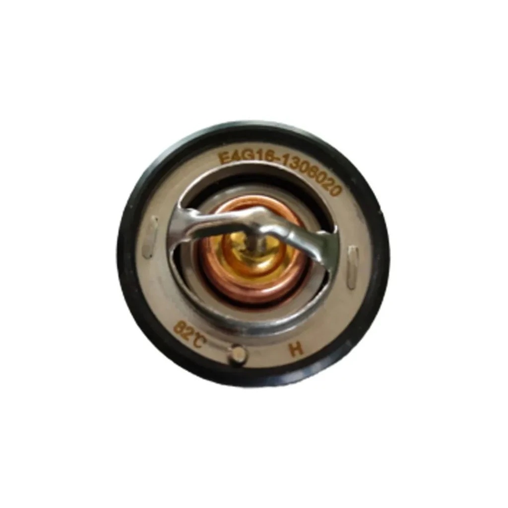 ترموستات ام وی ام 110 نیو ,آریزو 5 ,آریزو6,X55,تیگو 7 قدیم,X22 پرو آریزو 5