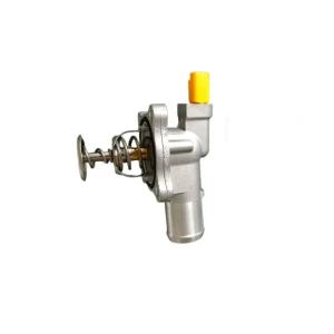 ترموستات ام وی ام X55 پرو ,تیگو ۷ پرو, فونیکس (FX) اکسلنت تیگو ۷ پرو