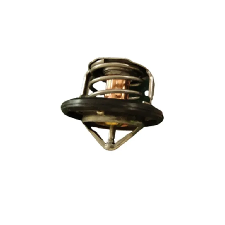قیمت ترموستات برلیانس H330