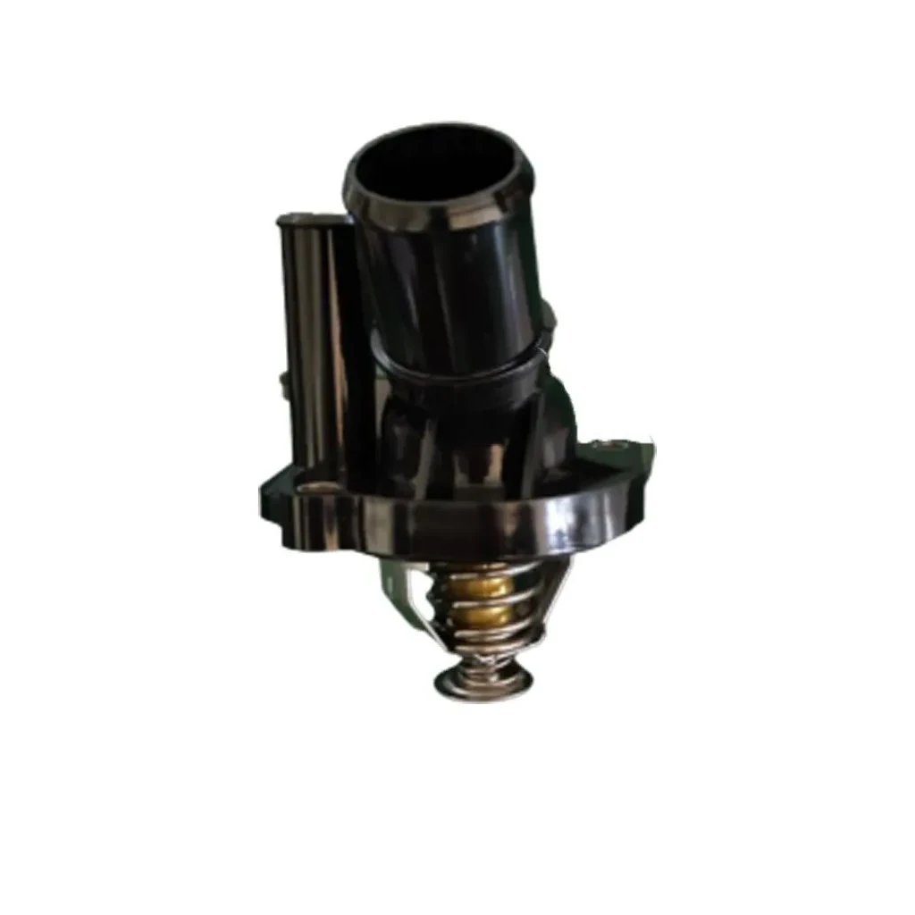 ترموستات بسترن B50F (نیو) قیمت ترموستات بسترن B50F (نیو)