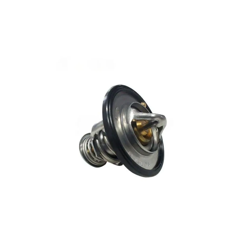 ترموستات جک J5 اتومات برند AQBP قیمت ترموستات جک J5 اتومات برند AQBP