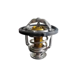 ترموستات جک S5