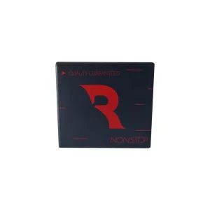 ترموستات جیلی EC7