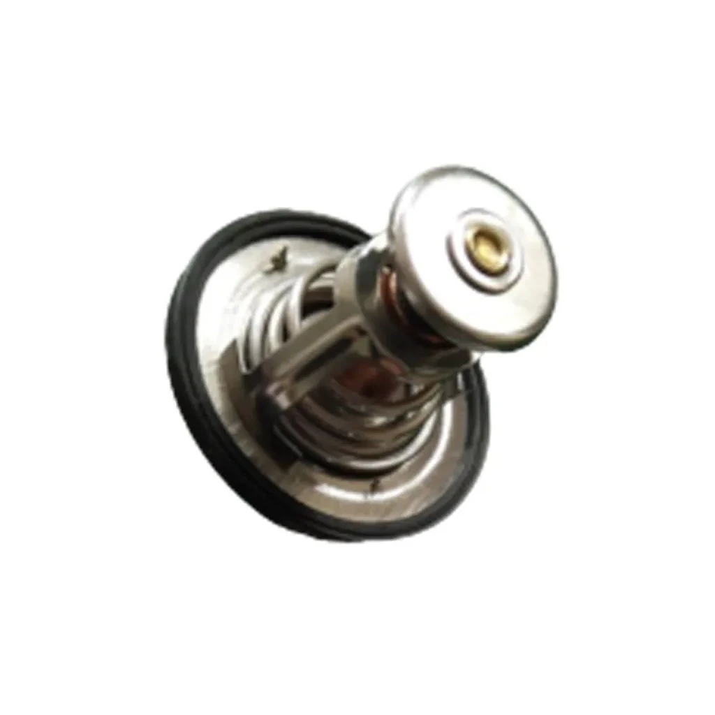 ترموستات جیلی امگرند EC7,RV7 و X7 (شاسی),الیت,اکسلنت قیمت ترموستات جیلی امگرند EC7