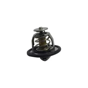 قیمت ترموستات دانگ فنگ H30 CROSS