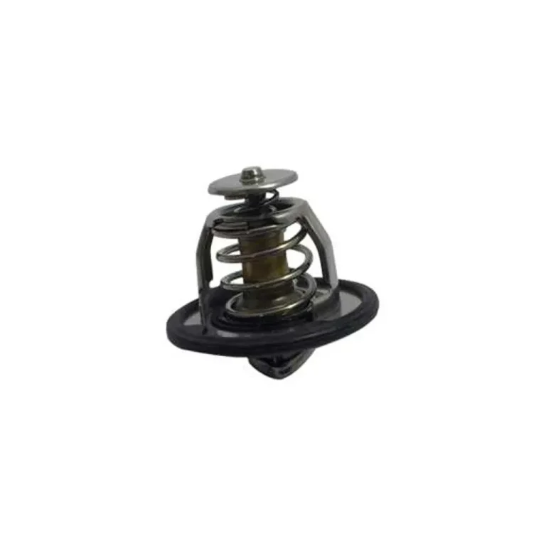 قیمت ترموستات دانگ فنگ H30 CROSS