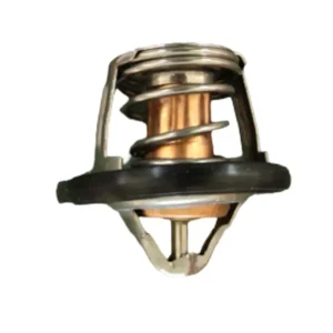 ترموستات دیگنیتی پرایم