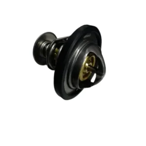 قیمت ترموستات لیفان 520