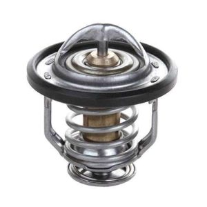 قیمت ترموستات لیفان 620 (1800)